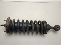  Амортизатор подвески Nissan Pathfinder 2004-2014 20461038 #1