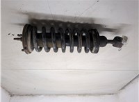 56100EB31E Амортизатор подвески Nissan Pathfinder 2004-2014 20461038 #4