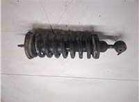 56100EB31E Амортизатор подвески Nissan Pathfinder 2004-2014 20461038 #5