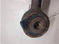 56100EB31E Амортизатор подвески Nissan Pathfinder 2004-2014 20461038 #6