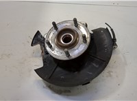  Кулак поворотный Chrysler Voyager 2007-2010 11427005 #1