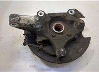  Кулак поворотный Chrysler Voyager 2007-2010 11427005 #2