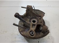  Ступица (кулак, цапфа) Subaru Legacy (B14) 2009-2014 20461041 #1