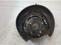  Ступица (кулак, цапфа) Subaru Legacy (B14) 2009-2014 20461041 #2