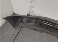  Бампер Honda CR-V 1995-2001 20461042 #2