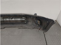  Бампер Honda CR-V 1995-2001 20461042 #3