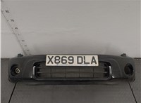  Бампер Honda CR-V 1995-2001 20461042 #1