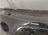  Бампер Honda CR-V 1995-2001 20461042 #4