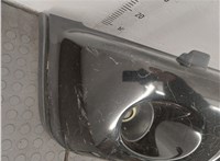  Бампер Honda CR-V 1995-2001 20461042 #5