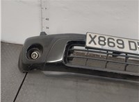  Бампер Honda CR-V 1995-2001 20461042 #6