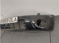  Бампер Honda CR-V 1995-2001 20461042 #7