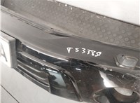  Бампер Honda CR-V 1995-2001 20461042 #8