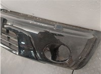  Бампер Honda CR-V 1995-2001 20461042 #9