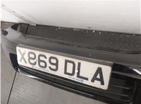  Бампер Honda CR-V 1995-2001 20461042 #11