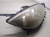 BP5E510K0F Фара (передняя) Mazda 3 (BK) 2003-2009 20461043 #3