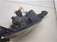 BP5E510K0F Фара (передняя) Mazda 3 (BK) 2003-2009 20461043 #4