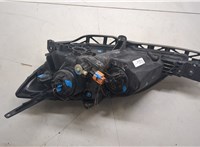 BP5E510K0F Фара (передняя) Mazda 3 (BK) 2003-2009 20461043 #5