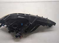 BP5E510K0F Фара (передняя) Mazda 3 (BK) 2003-2009 20461043 #6