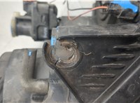 BP5E510K0F Фара (передняя) Mazda 3 (BK) 2003-2009 20461043 #7