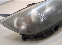  Фара (передняя) Mazda 3 (BK) 2003-2009 20461043 #2