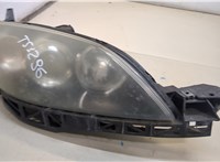  Фара (передняя) Mazda 3 (BK) 2003-2009 20461043 #3