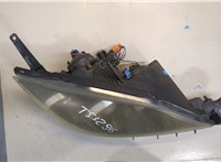  Фара (передняя) Mazda 3 (BK) 2003-2009 20461043 #4