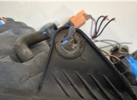  Фара (передняя) Mazda 3 (BK) 2003-2009 20461043 #5