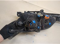  Фара (передняя) Mazda 3 (BK) 2003-2009 20461043 #6