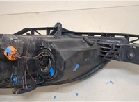  Фара (передняя) Mazda 3 (BK) 2003-2009 20461043 #7