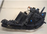  Фара (передняя) Mazda 3 (BK) 2003-2009 20461043 #8