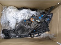  Фара (передняя) Mazda 3 (BK) 2003-2009 20461043 #9