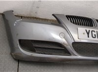  Бампер BMW 3 E90, E91, E92, E93 2005-2012 20461047 #6