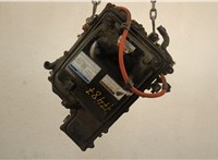 G927048010 Инвертор, преобразователь напряжения Toyota Highlander 2 2007-2013 20461048 #1