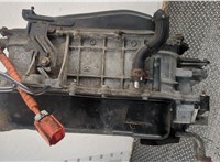 G927048010 Инвертор, преобразователь напряжения Toyota Highlander 2 2007-2013 20461048 #2