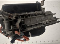 G927048010 Инвертор, преобразователь напряжения Toyota Highlander 2 2007-2013 20461048 #6
