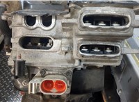 G927048010 Инвертор, преобразователь напряжения Toyota Highlander 2 2007-2013 20461048 #7