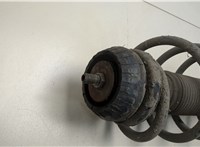  Амортизатор подвески Mercedes Viano 20461052 #2