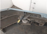  Бампер Skoda Octavia (A5) 2004-2013 20461053 #2
