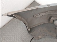  Бампер Skoda Octavia (A5) 2004-2013 20461053 #3