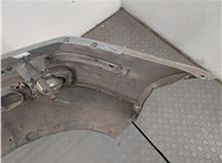  Бампер Skoda Octavia (A5) 2004-2013 20461053 #4