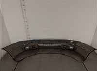  Бампер Skoda Octavia (A5) 2004-2013 20461053 #5