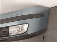  Бампер Skoda Octavia (A5) 2004-2013 20461053 #6