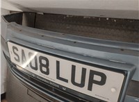  Бампер Skoda Octavia (A5) 2004-2013 20461053 #7