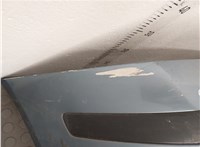  Бампер Skoda Octavia (A5) 2004-2013 20461053 #9