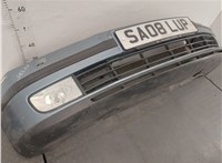  Бампер Skoda Octavia (A5) 2004-2013 20461053 #11