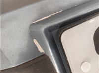  Бампер Skoda Octavia (A5) 2004-2013 20461053 #12