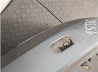  Бампер Skoda Octavia (A5) 2004-2013 20461053 #13