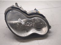 A2038200861, 0301201602 Фара (передняя) Mercedes C W203 2000-2008 20461054 #3