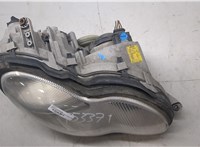 A2038200861, 0301201602 Фара (передняя) Mercedes C W203 2000-2008 20461054 #4