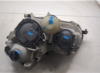 A2038200861, 0301201602 Фара (передняя) Mercedes C W203 2000-2008 20461054 #5